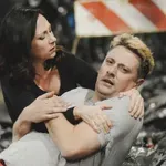 Premijera predstave „Kralj Ibi“ u Beogradskom dramskom pozorištu