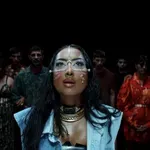 INTERVJU Zejna: „Umetnici nisu šamponi koji se prodaju na policama, mi smo ljudi“