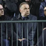 Nastavljaju se trzavice između „večitih“ pred derbi: Partizan izdao novo saopštenje