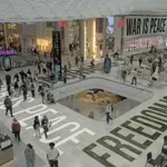 Film „Orwell: 2+2=5“ otvara osmo izdanje Međunarodnog festivala dokumentarnog filma DOK #8