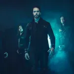 Kamelot se posle 18 godina vraća u Srbiju