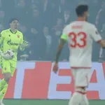 Rade Krunić: Očekivali smo ovakav ishod