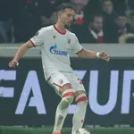 Strahinja Eraković: Nema vremena za slavlje