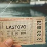 Eva Braun objavila novi singl i spot „Lastovo“