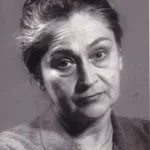 JDP o radikalskom napadu na svoju veliku glumicu Mariju Crnobori: Nedostojno je da kuća sa uspesima na srpskoj, regionalnoj i međunarodnoj sceni, komentariše takve izjave