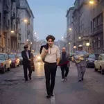 „MRKI – nisam ti ispričao“: Predstava koja otvara temu muške ranjivosti