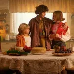 Objavljen prvi trejler za film „Maša i medvedi“