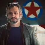 Miloš Škundrić: Srpski film ostvaruje uspehe, ali to ne odgovara onome ko traži alibi da posle Generalštaba ne bude optužen i za kinematografiju