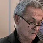 Akademik Mitrović: Akvarijum je deo naučne infrastrukture, njegova svrha nije spektakl, već razumevanje