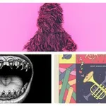 3 nova domaća albuma koja vam preporučujemo: Trube, gitare, energija i život na Balkanu