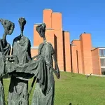 Besplatan ulaz u muzej u Šumaricama za sretenjske praznike