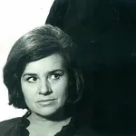 Božidar Đurović: Napad radikalskog đubrišta na Gorana i Oliveru Marković nije vredan pomena, ali to najavljuje još besprizorniju ofanzivu