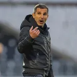 Nenad Stojaković posle pobede Partizana nad Spartakom o skandiranju sa tribina protiv njega