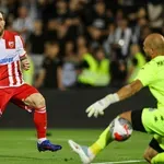 Poznato kada i po kojoj ceni se mogu kupiti karte za 178. večiti derbi