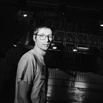 IDEM na turneji u Srbiji i Makedoniji