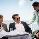 Kultura, humor i jezik koji svi razumeju: Šta stoji iza popularnosti filma „Svadba“