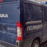 Eksplozivna naprava na Vračaru: MUP na terenu