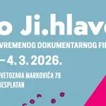 Festival Eho Ji.hlave predstavlja nagrađivane dokumentarne filmove iz Češke i sveta