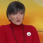 Profesorka srpskog jezika o AI u učionici: Kopi-pejst ne znači znanje, već izbegavanje razmišljanja