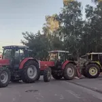 Aleksić (NPS): Ako se ujedine, poljoprivrednici mogu da blokiraju celu Srbiju