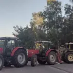 Šabački studenti pozvali na protest: Ne dozvolimo da hapšenja prođu bez reakcije