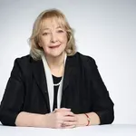 Radmila Stanković dobitnica nagrade Fondacije „Tanja Petrović”: Novinarka za koju govoriti o umetnosti znači govoriti o istini i slobodi