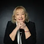 Radmila Stanković: Nagrada „Tanja Petrović“ me uverava da sam dobro radila, i da ću raditi, i da ćemo raditi, uprkos pretnjama N1, Novoj S, vašem Danasu, mom Radaru