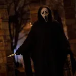 „Vrisak 7″ premijerno u IMAXU 25. februara, karte u prodaji