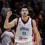 Mitrović: Možda nas je omela želja da se dokažemo pred domaćom publikom, pokušaćemo da ih iznenadimo na njihovom terenu (VIDEO)