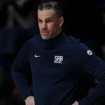 Alimpijević: Gubilo se i od mnogo lošijih selekcija, koštalo nas je loše otvaranje meča