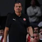 Ataman ocenio pobedu Turske kao istorijsku, pa potom poslao poruku za FIBA i Evroligu