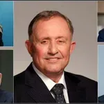 Ako vlast nema veze sa Junajted grupom, zašto se bavi njenim menadžmentom?