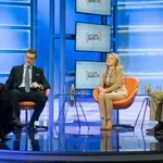 Gosti „Utiska“: Marš za pravosuđe, „Vista Rika“ i slučaj Maletić pokazuju da je država oteta