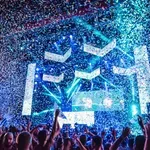 Povratak Sea Dance festivala? Agencija za zaštitu konkurencije potvrdila zakonitost državne podrške Exitovom crnogorskom festivalu!