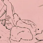 Buduća kultna knjiga: Predstavljanje romana „Sledećeg leta u Marijenbadu” Bogdana Milanovića u SKC-u Kragujevac