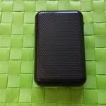 Praćenje mobilnog telefona i lokacija