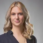 INTERVJU Staša Koprivica: Udvorički je narod koji ima autoritarnog vođu, i on je veći problem nego vlast