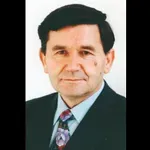 Preminuo Stevan Veinović nekadašnji dekan Mašinskog fakulteta u Kragujevcu