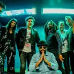 Spektakl na otvorenom: Thievery Corporation 18. jula u Beogradu