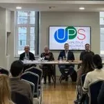 Predstavljena deklaracija Udruženja pacijenata Srbije: Kako unaprediti zdravstveni sistem?