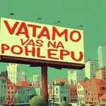 „Bonus dobrodošlice“ za drugu fazu kampanje „Krokodili dolaze“