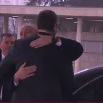 BIRODI: RTS i Pink više izveštavali o poseti Alijeva, nego o proslavi Dana državnosti Srbije