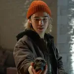 Drevni zvuk koji ledi krv u žilama: Film „Pištaljka smrti“ u bioskopima od 5. februara