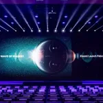 Xiaomi predstavlja Xiaomi 17 seriju i Leica Leitz Phone, Xiaomi Pad 8 seriju, kao i nove AIoT nosive i pametne uređaje za svaki dan i novi električni automobil