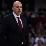 Saša Obradović: Nedopustiv pad, oscilacije da svedemo na najmanju moguću meru u polufinalu