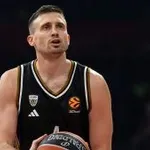 Dubai preko Bosne do prvog mesta pred plej-of ABA lige