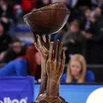 „Gde je 6.000 karata i da li je Kup Radivoja Koraća privatna priredba SNS?“: Kreni-Promeni pita gradonačelnika