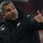 Stojaković: Nemam komentar po pitanju ostavke, pogrešne odluke su nas koštale