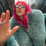 Zevin, favoritkinja hrvatske „Dore“ u poseti Beogradu: Susret sa Konstraktom uoči nastupa ovog petka