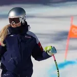 Nova teška povreda neustrašive Lindzi Von ugasila san o olimpijskom zlatu